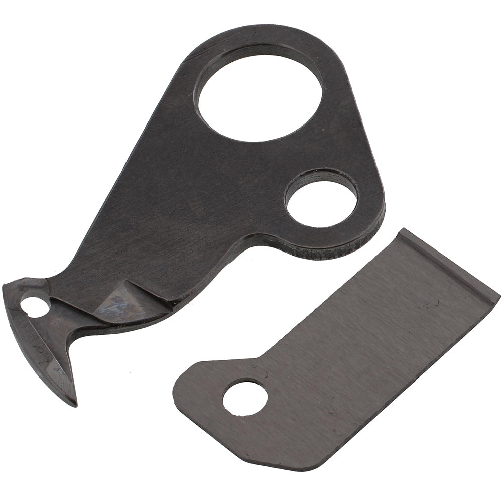 Movable Knife, Babylock, Brother #XC6908151 image # 72332