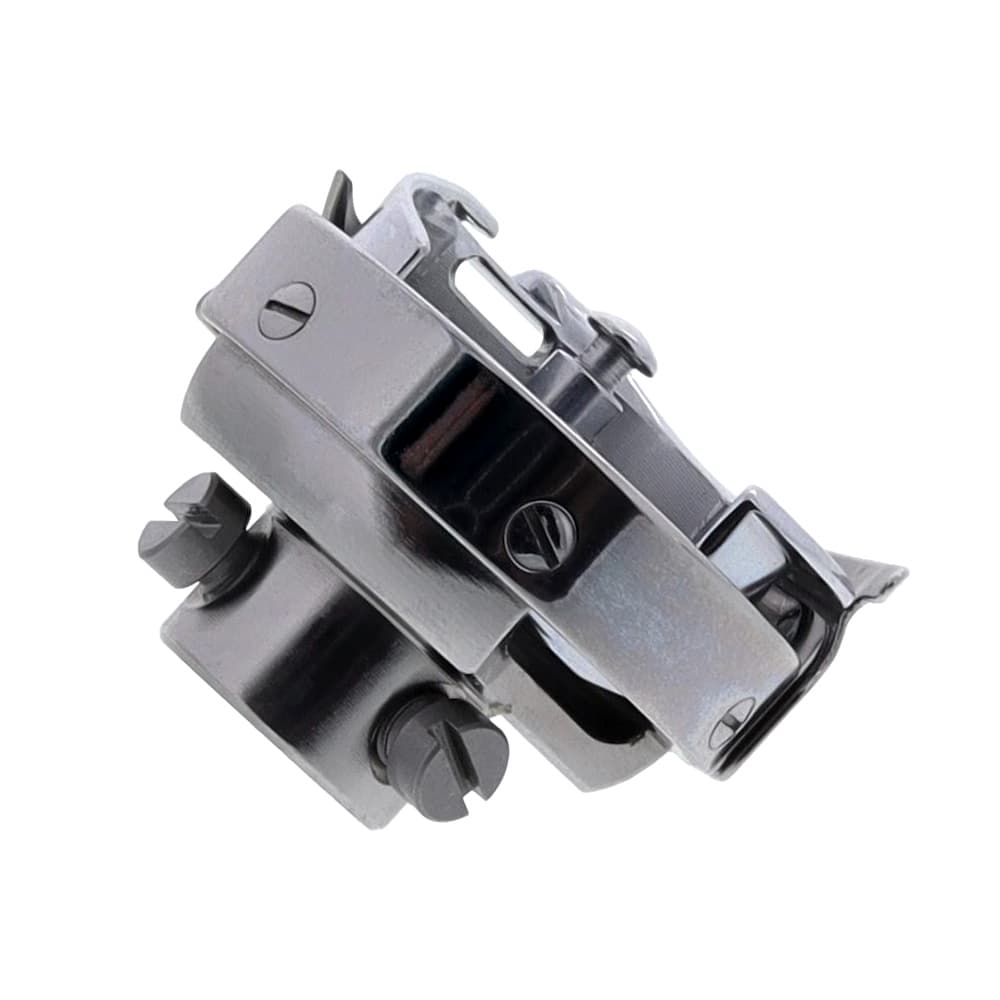 Hook Assembly, Brother #XC6924001 image # 93535