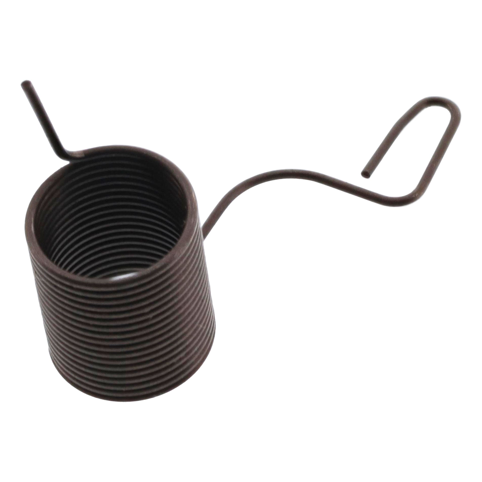 Check Spring, Brother #XC6957021