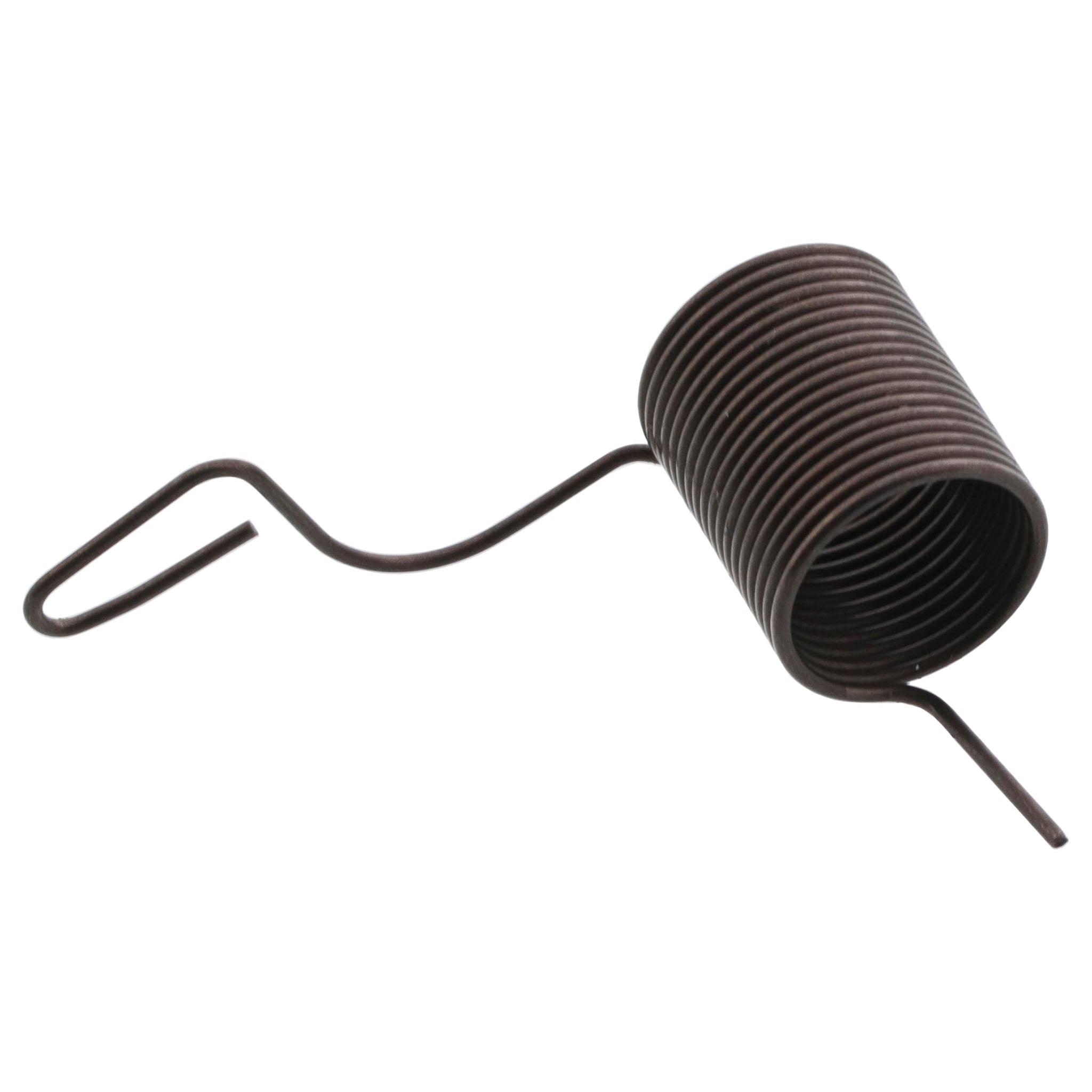 Check Spring, Brother #XC6957021