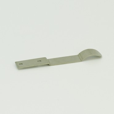 Spring Plate, Babylock, Brother #XC7076051 image # 37291