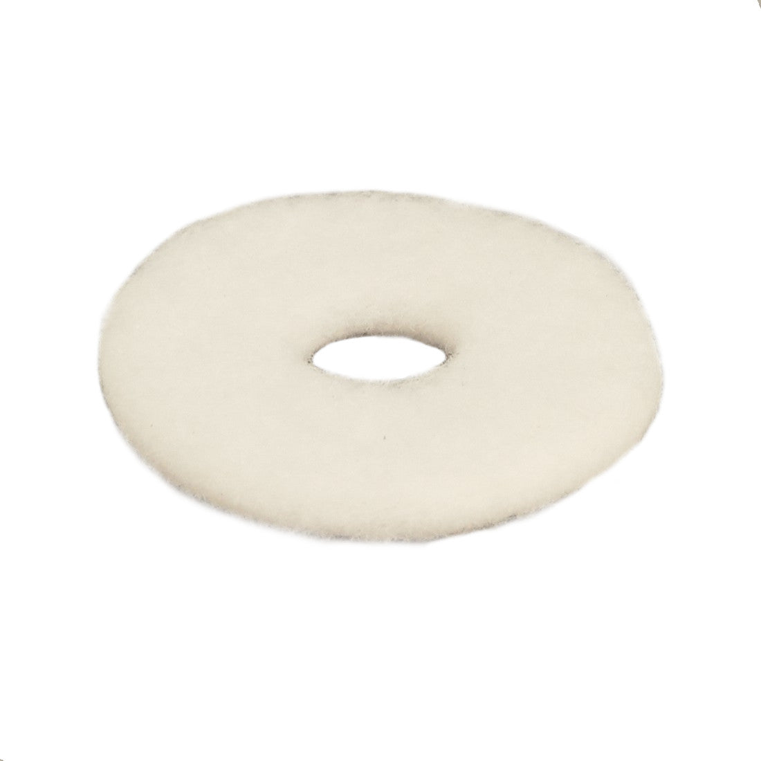 Spool Felt, Brother #XC7134051 image # 41483