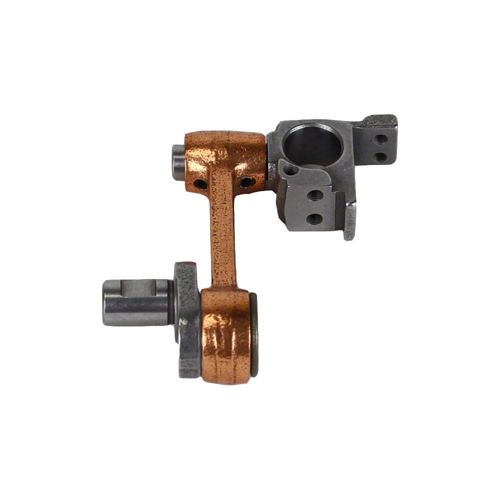 Crank Rod Set, Brother #XC7135051 image # 25211