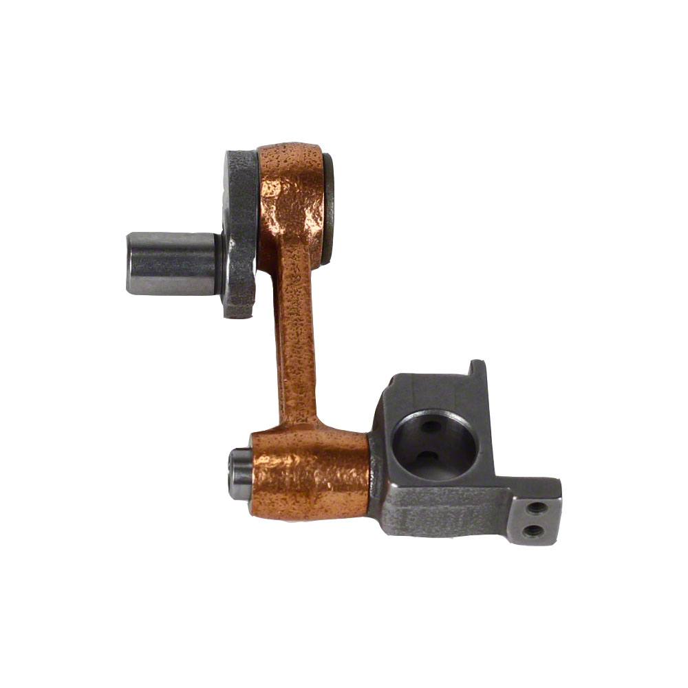 Crank Rod Set, Brother #XC7135051 image # 25213