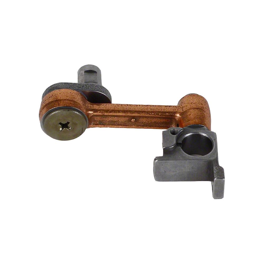 Crank Rod Set, Brother #XC7135051 image # 25212