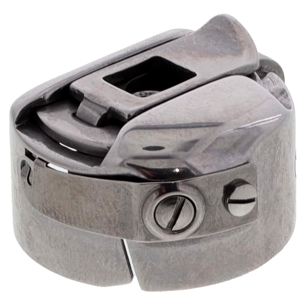 Bobbin Case, Brother #XC7206001 image # 107057