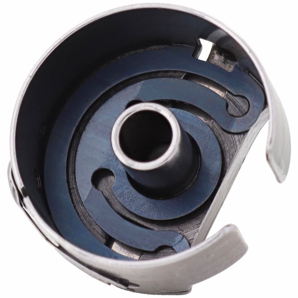 Bobbin Case, Brother #XC7206001