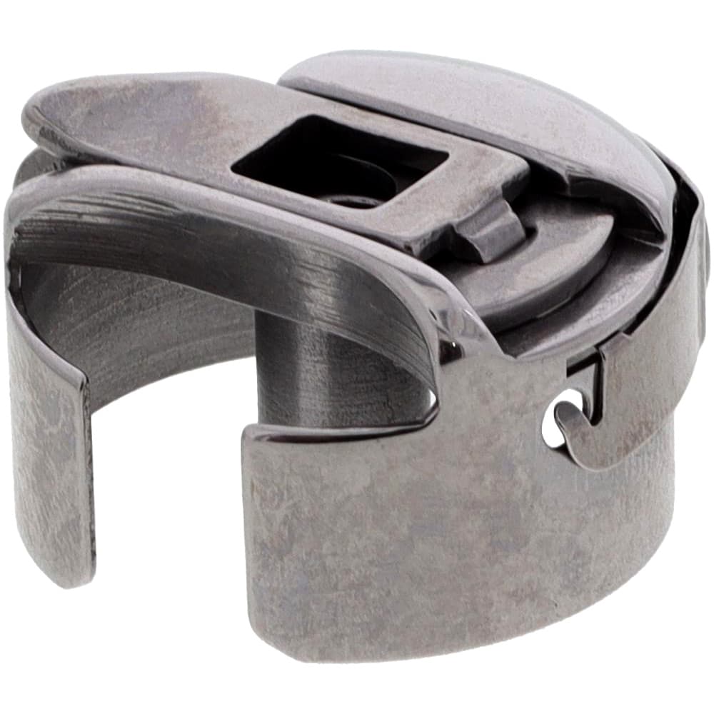 Bobbin Case, Brother #XC7206001 image # 98679