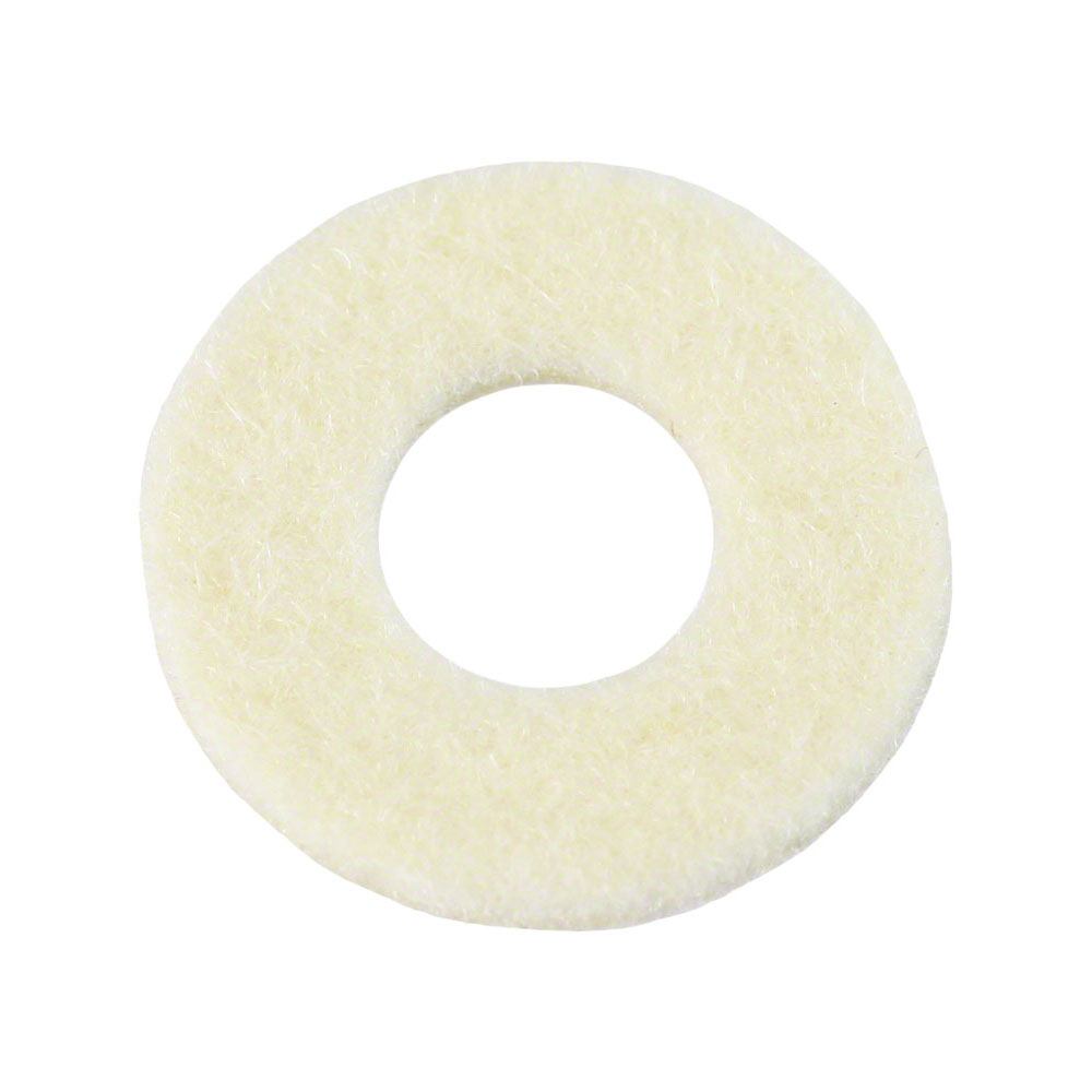 Needle Bar Felt, Brother #XC7249052 image # 37568