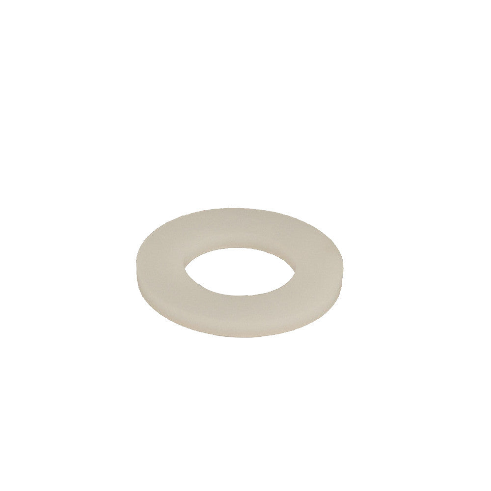 Washer, Brother #XC7254051 image # 55199