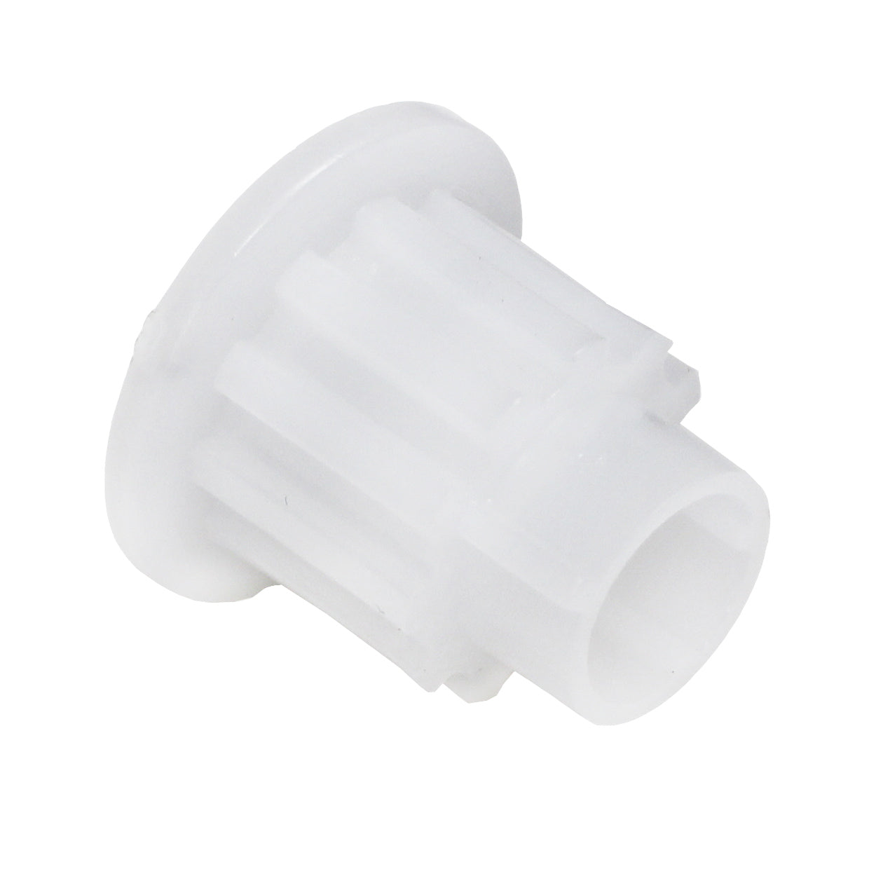 Motor Pulley, Brother #XC7355021 image # 57949