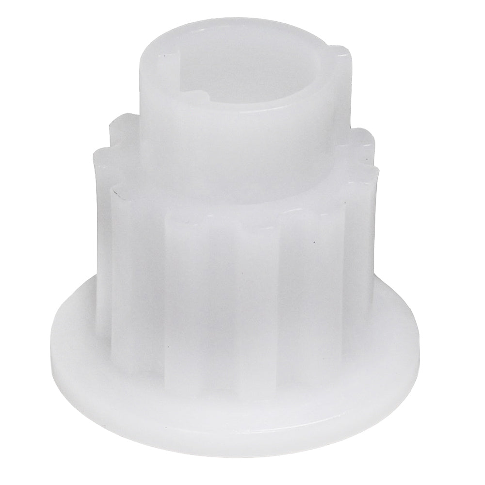 Motor Pulley, Brother #XC7355021 image # 57948