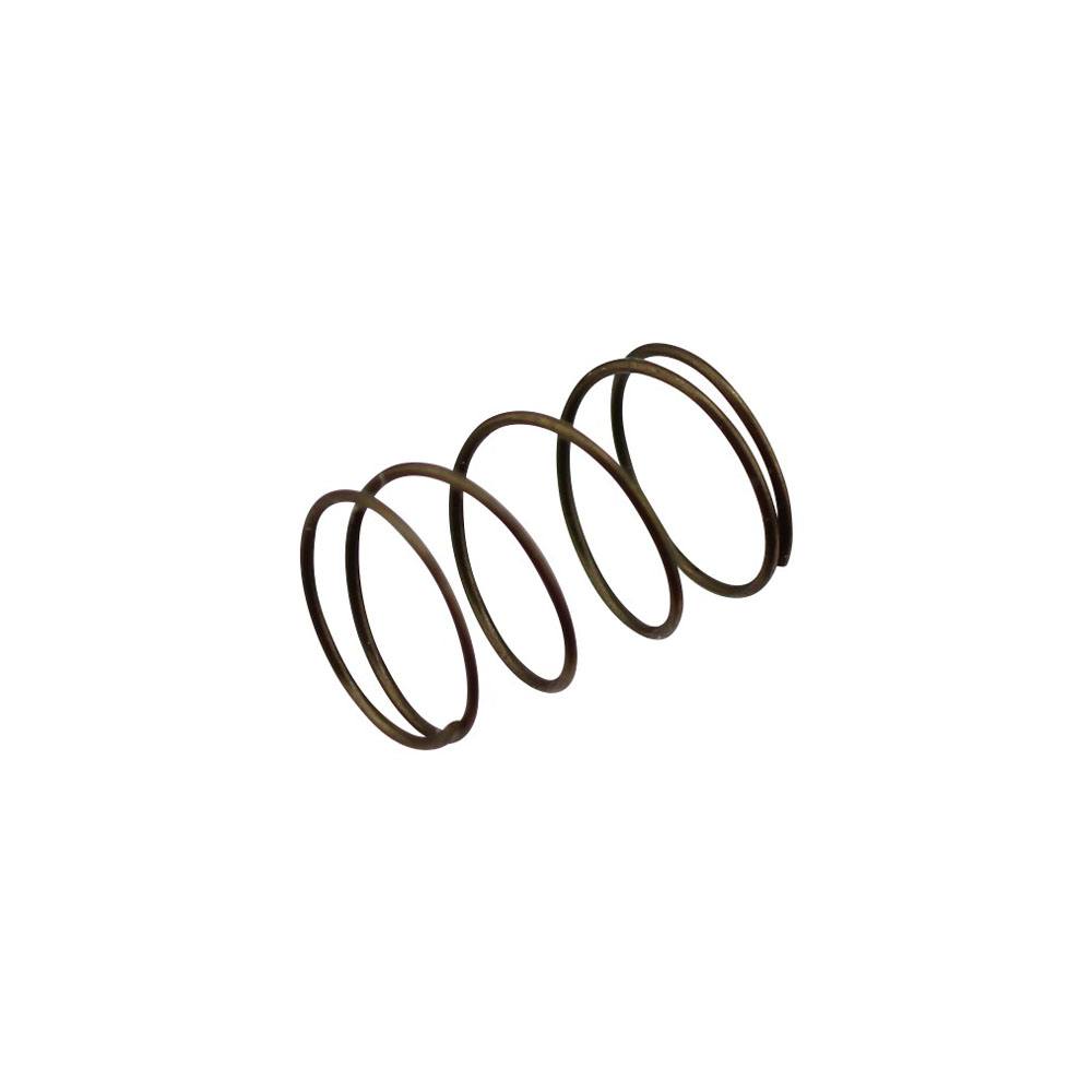 Hook Holder Spring, Brother, Babylock #XC7375051 image # 33405