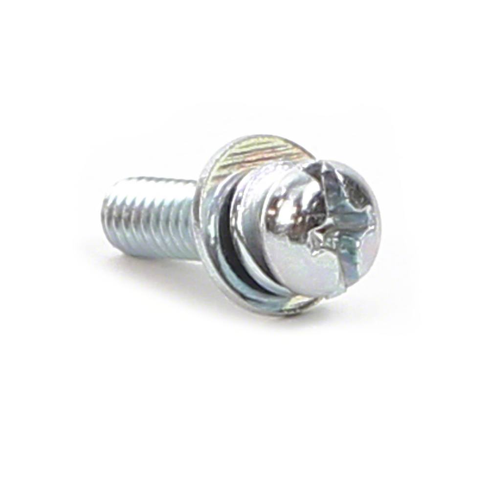 End Cap Screw, Brother #XC7568051 image # 18146