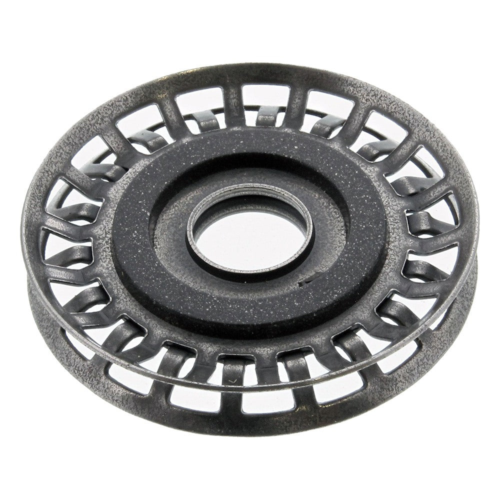Rotary Disc Assembly, Brother #XC7602000 image # 75813