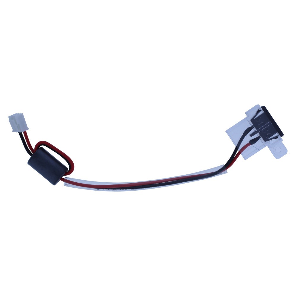 Inlet Assembly, Brother #XC7632051 image # 56941