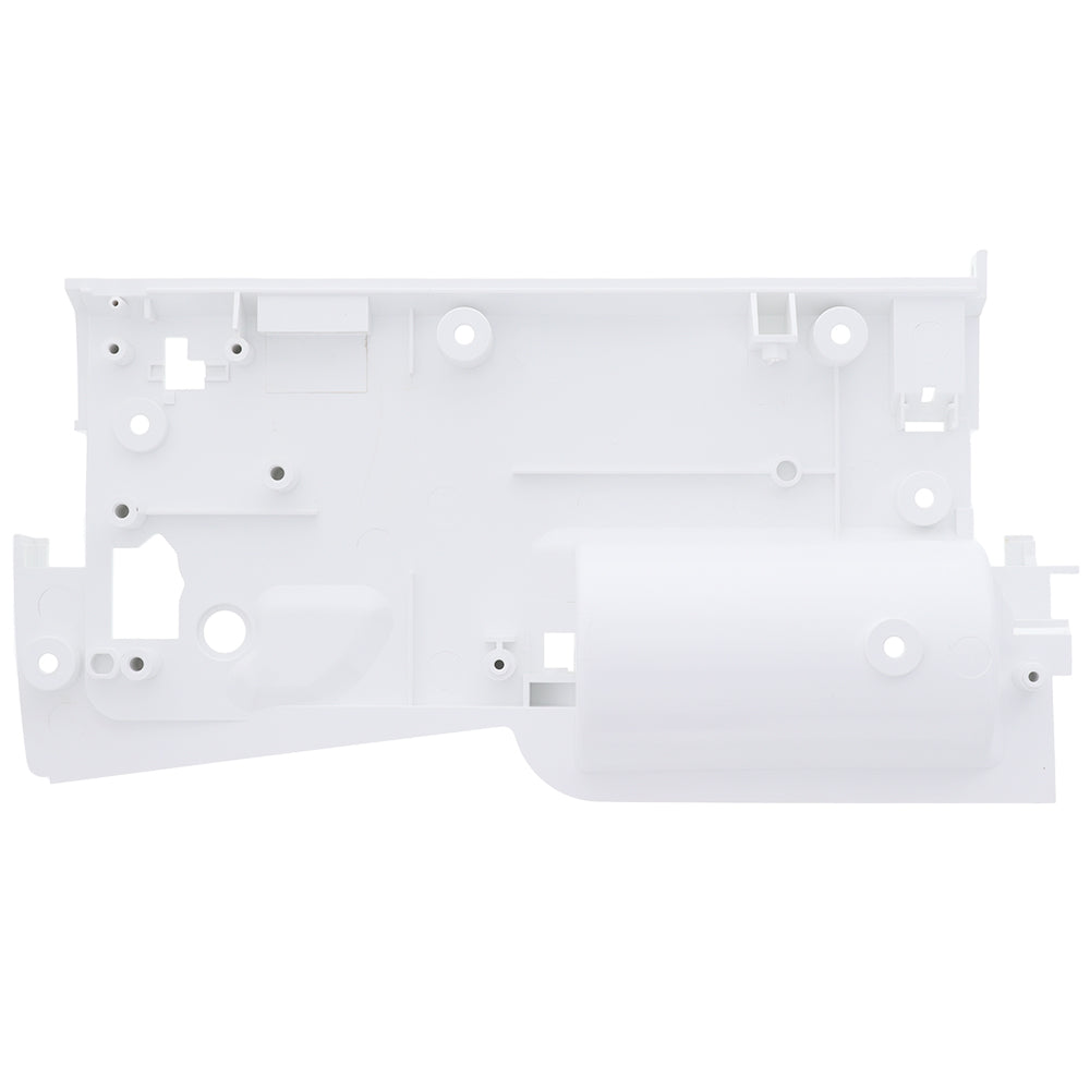 Upper Cover, Brother #XC7696051 image # 101031