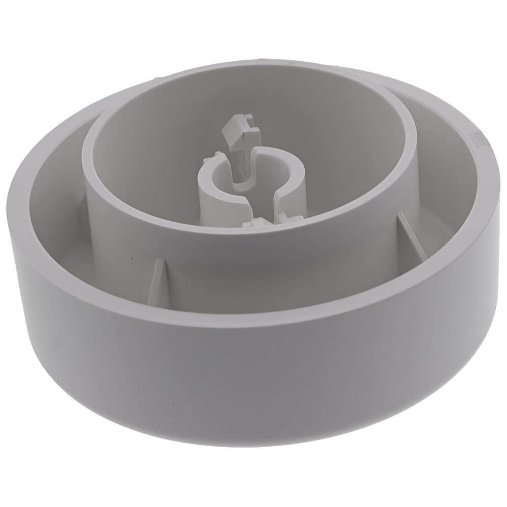 Handwheel, Babylock #XC7772051 image # 113909