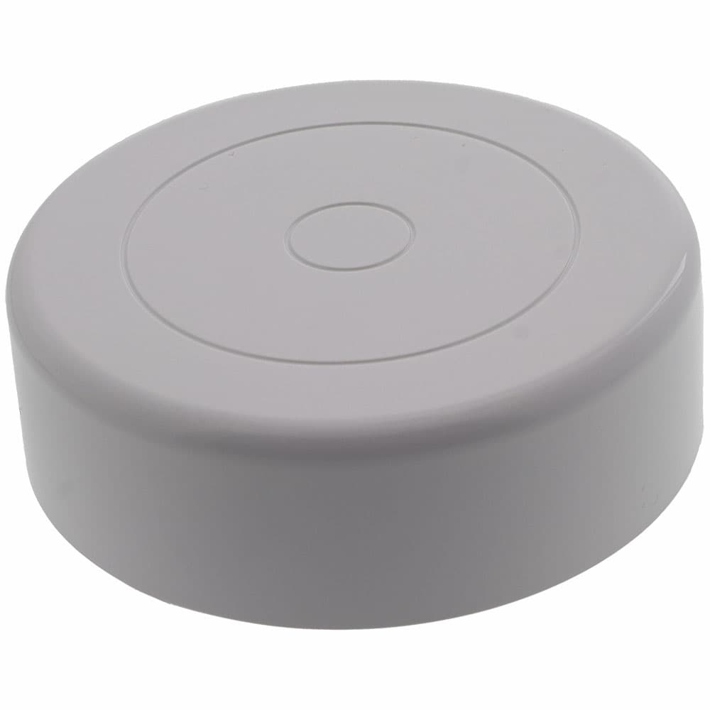 Handwheel, Babylock #XC7772051 image # 113910