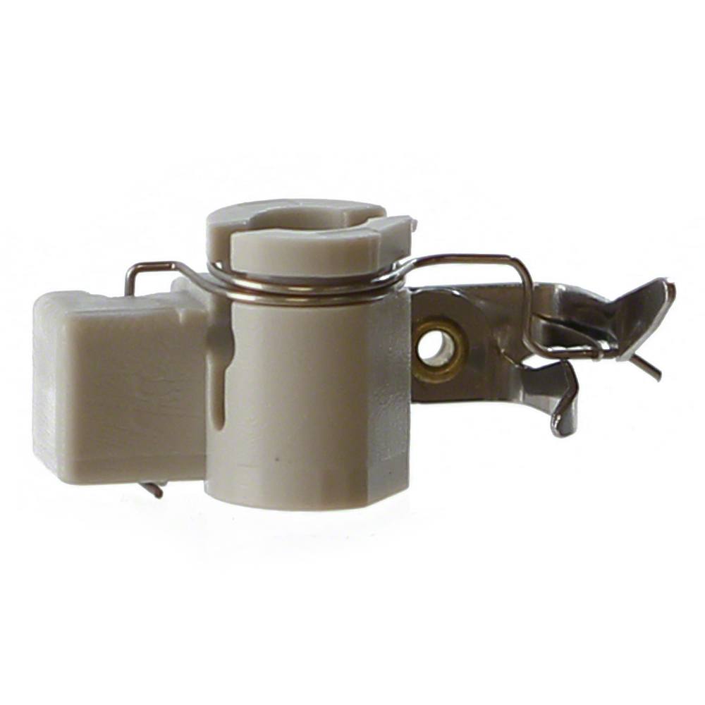 Needle Threader, Babylock, Brother #XC7794051 image # 18361