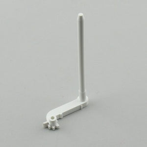 Sub Spool Stand Pin, Brother #XC7908051 image # 28218
