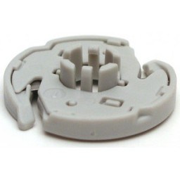 Bobbin Winder Base, Babylock #XC7912051 image # 11384