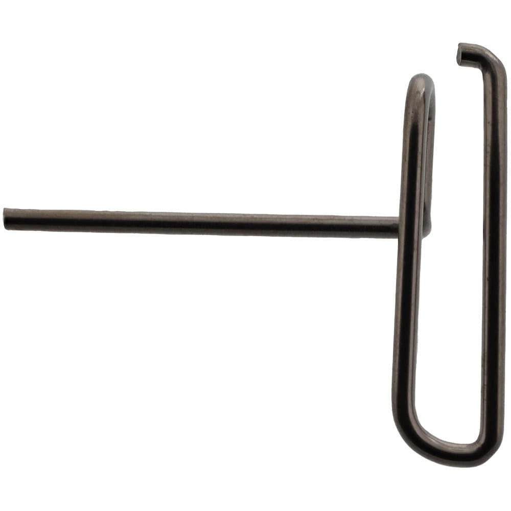 Thread Guide Wire, Brother #XC7931050 image # 113531