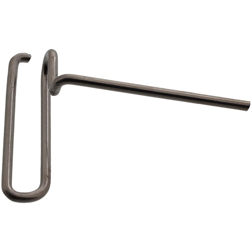 Thread Guide Wire, Brother #XC7931050 image # 113530