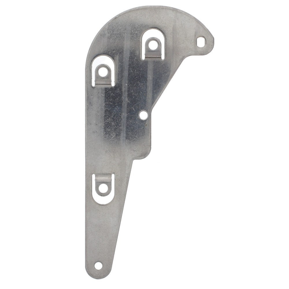 Thread Guide Base, Babylock, Brother #XC7941151 image # 57533