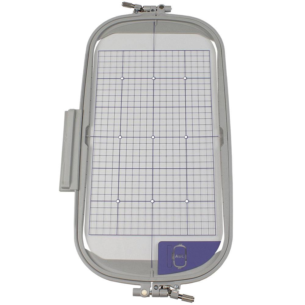 Embroidery Unit Assembly, Babylock #XC8031251 image # 69289