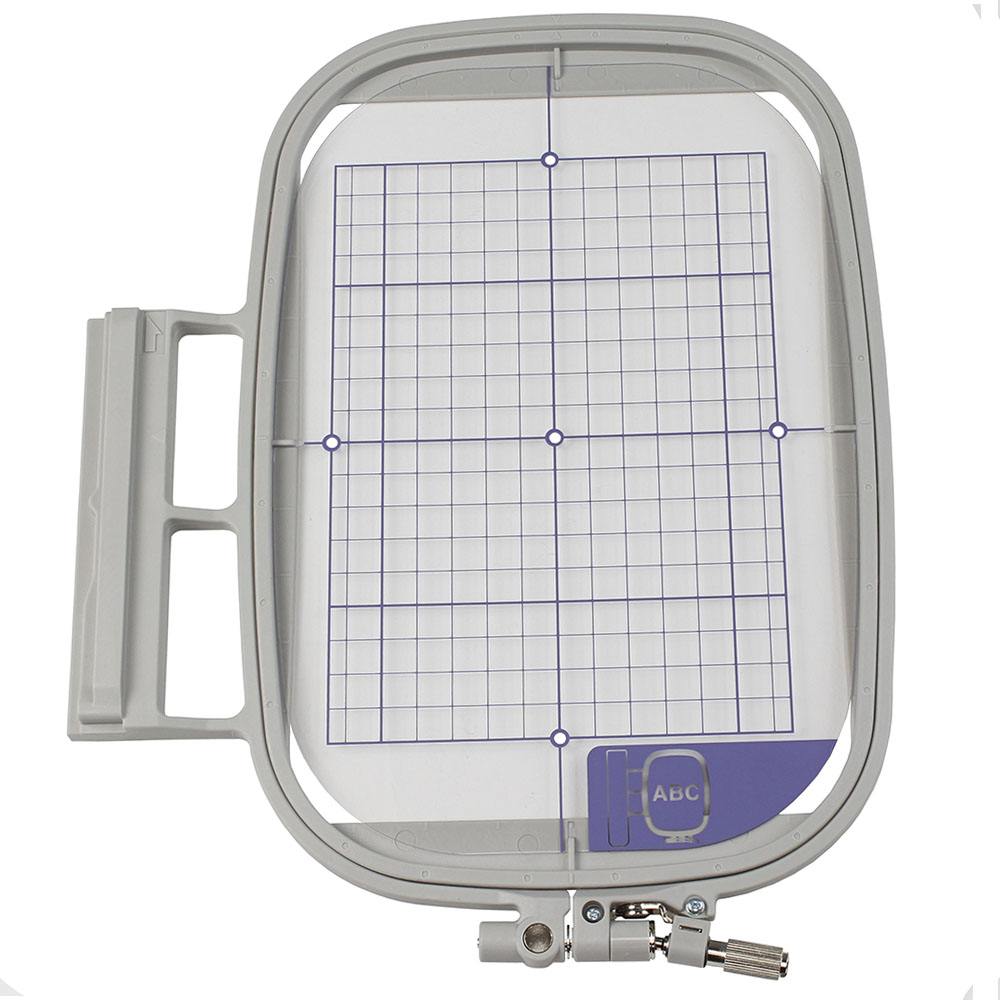 Embroidery Unit Assembly, Babylock #XC8031251 image # 69287