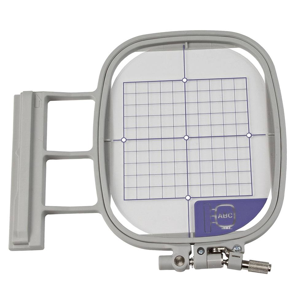 Embroidery Unit Assembly, Babylock #XC8031251 image # 69288
