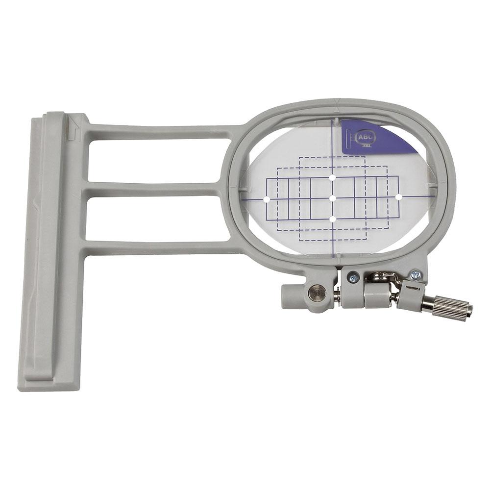 Embroidery Unit Assembly, Babylock #XC8031251 image # 69290