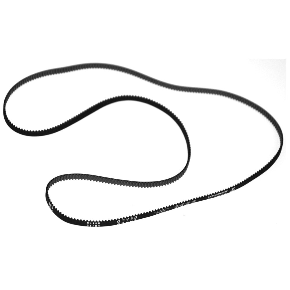 Timing Belt, Brother #XC8059051 image # 22593