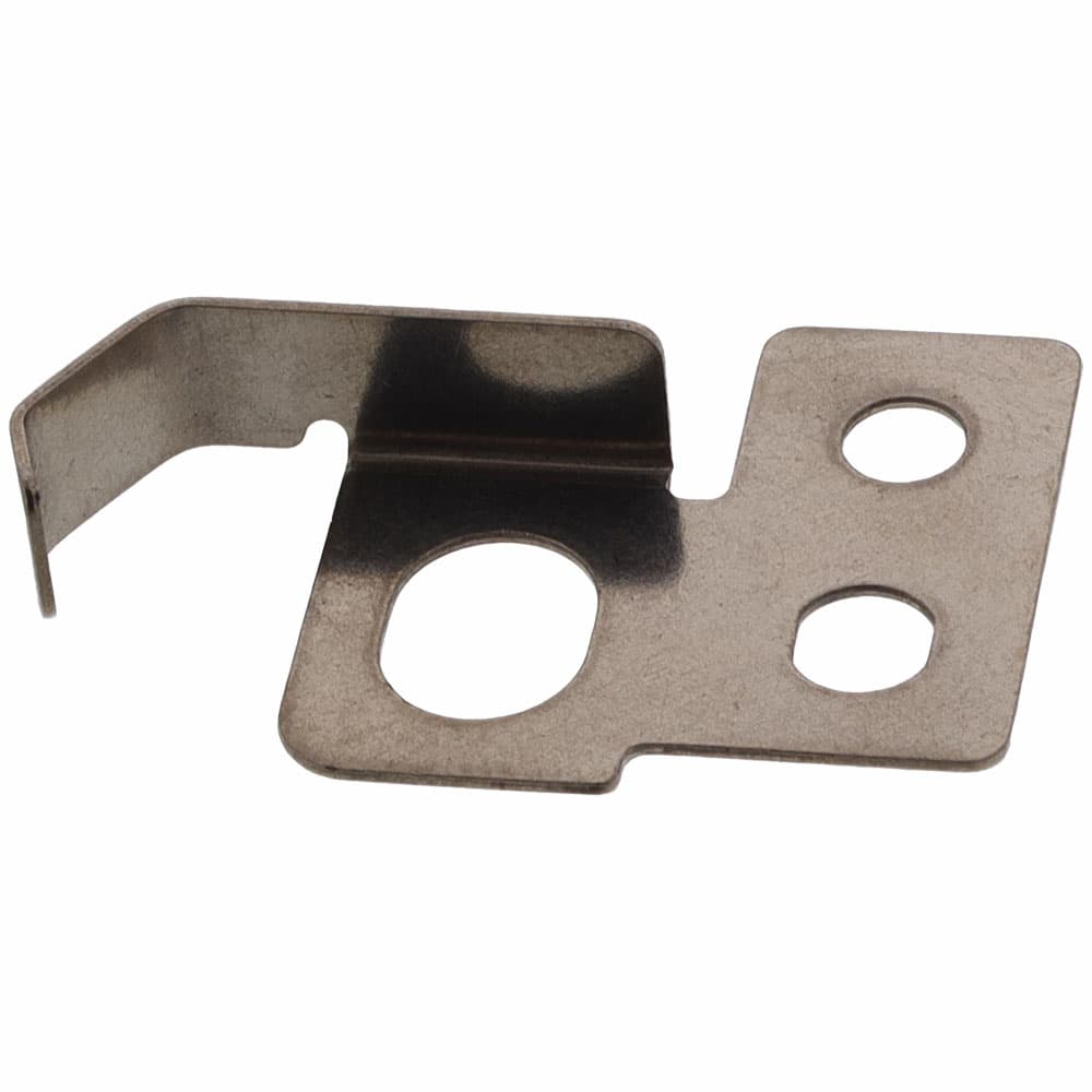 Hoop Lock Lever Spring, Babylock, Brother #XC8075051 image # 114332
