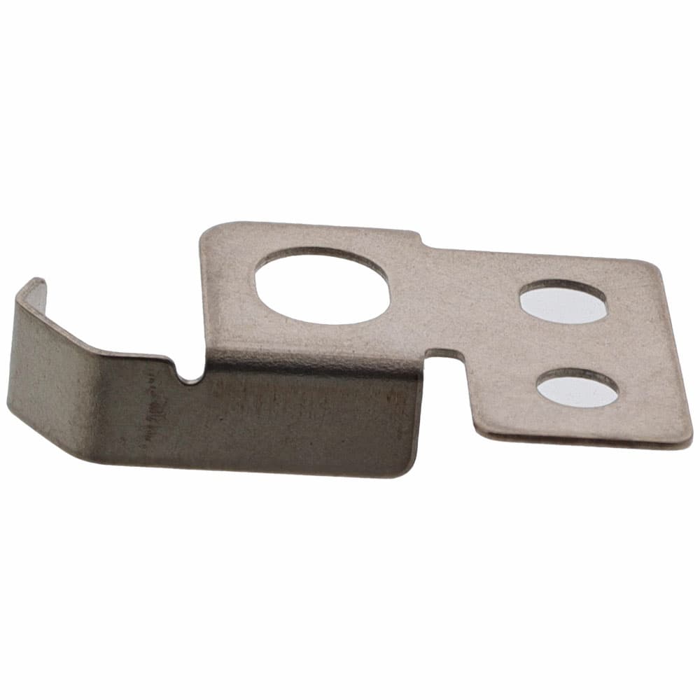 Hoop Lock Lever Spring, Babylock, Brother #XC8075051 image # 114333