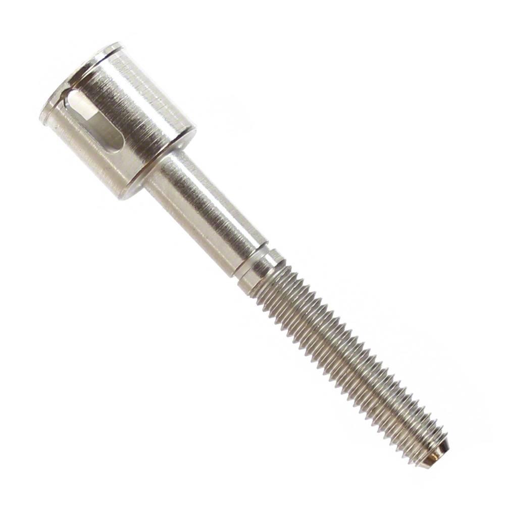 Embroidery Hoop Screw, Brother #XC8118051 image # 18467