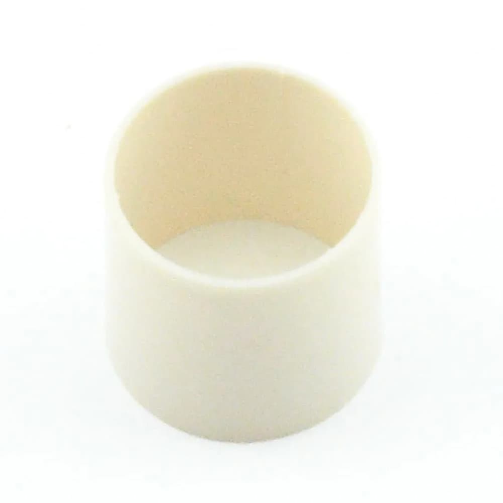 Plastic Hoop Ring, Babylock #XC8119051 image # 97802