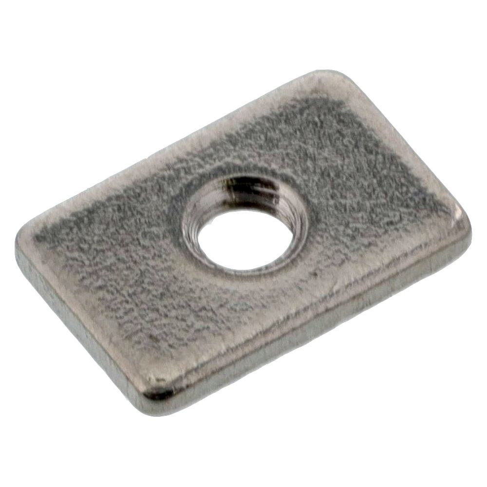 Knob Fixed Plate #XC8123051 image # 81761