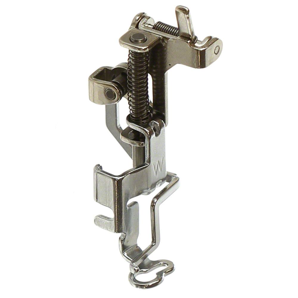 Embroidery Foot (W), Brother #XC8156551 image # 19091