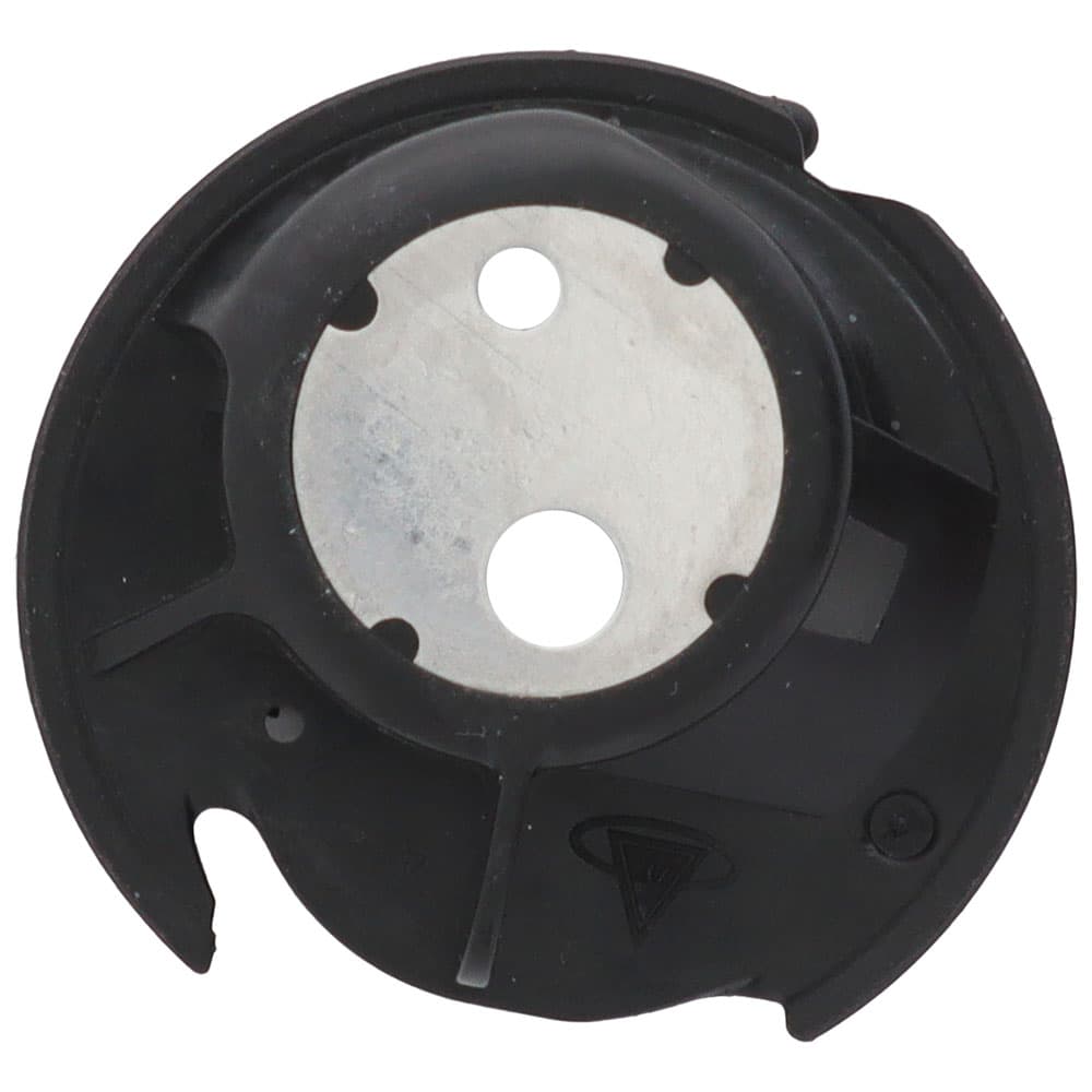 Bobbin Case (Embroidery), Brother #XC8167551 image # 103711