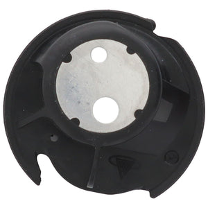 Bobbin Case (Embroidery), Brother #XC8167551 image # 103711