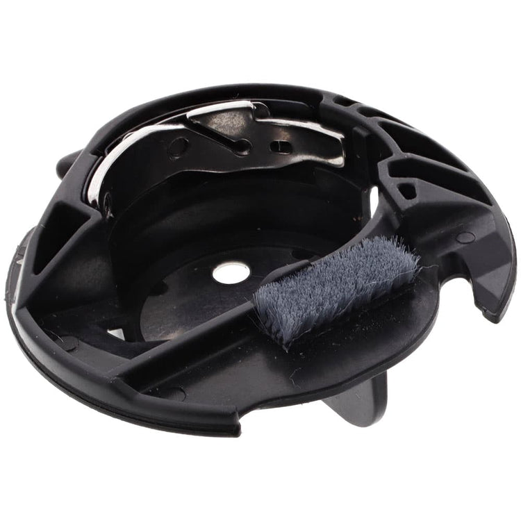 bike helmet machine embroidery Bobbin Case (Embroidery), Brother #XC8167551