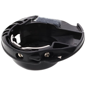 Bobbin Case (Embroidery), Brother #XC8167551 image # 103713