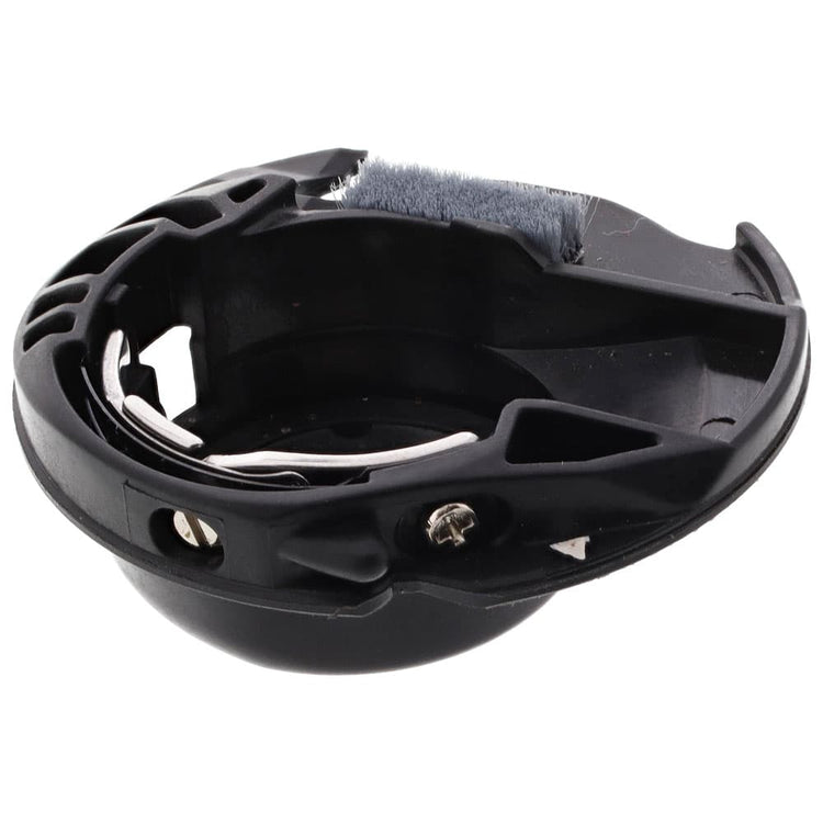 Bobbin Case (Embroidery), Brother #XC8167551 image # 103713