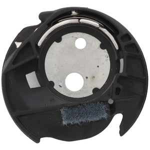 Bobbin Case (Embroidery), Brother #XC8167551 image # 103712