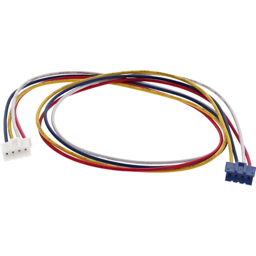 ATPM Lead Wire, Babylock #XC8259051 image # 107362