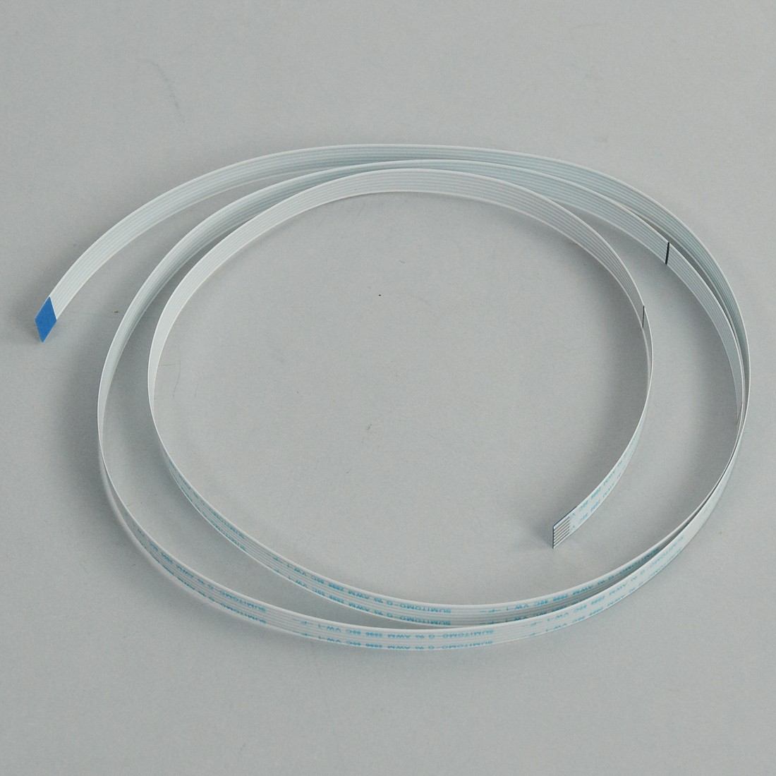 Flexible Flat Cable, Babylock, Brother #XC8310051 image # 35554
