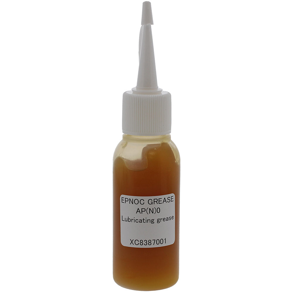 Epnoc Grease AP(N)0, Babylock #XC8387001 image # 68847