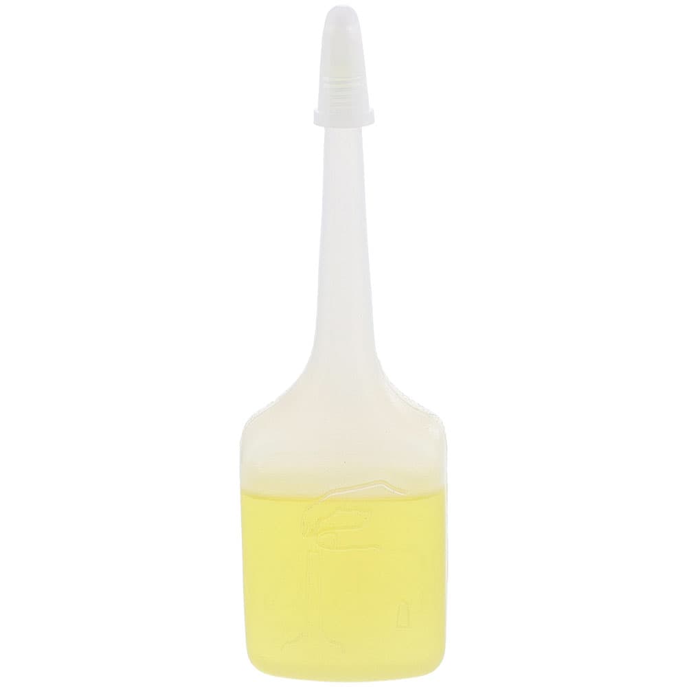 FBK Oil RO 100, Babylock #XC8388001 image # 111492